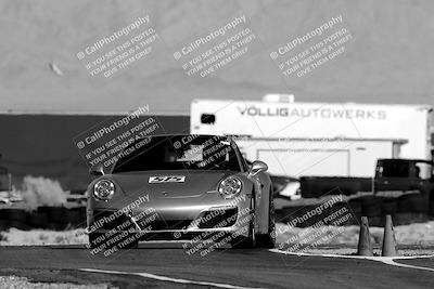media/Jan-29-2023-PCA San Diego (Sun) [[aa0301ccc2]]/Green Group/Around the Pits/